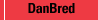 danhybride