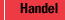 handel
