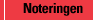 noteringen