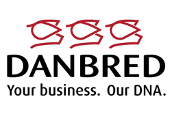 DANBRED