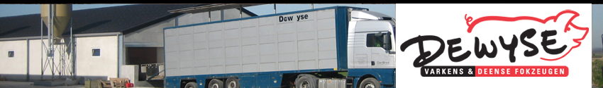 zeug